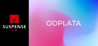 Odplata Odplata