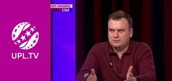 УПЛ: VBET. Карпаты - Металлист 1925. 13-й тур. Сезон 2025/26.