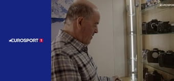 Лыжные гонки. Кубок мира. Финал в Лэйк-Плэсиде, США. Женщины. Масс-старт. 20 км. Свободный стиль. Прямая трансляция.