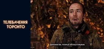 «Ми їх обнуляли швидко»: піхотинці 93 бригади про побут, виживання та знищення ворогів на Донеччині