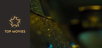 Before I Go to Sleep Before I Go to Sleep