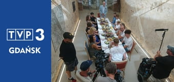 Górna półka smaku S3E2 Górna półka smaku S3E2