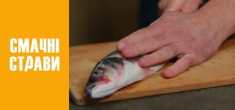 Picnic at the dacha - Episode 56