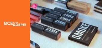 Season 4, Episode 22, Part 1