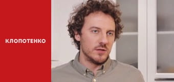 Лучшие рецепты супов - Выпуск 15