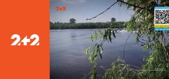 Загублений світ