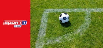 Футбол. Лига Чемпионов. Азия Футбол. Лига Чемпионов. Азия