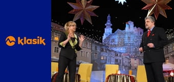 Aj múdry schybí S13E20