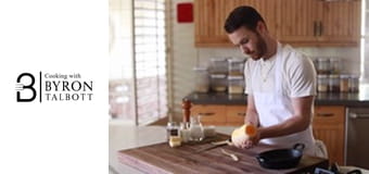 Butternut Squash Gratin