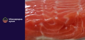 Т/с "Чили Ом ном" сезон 1 серия 8 Т/с "Чили Ом ном" сезон 1 серия 8