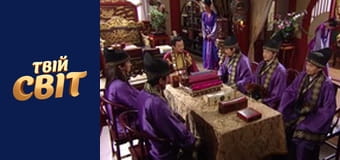 Дорама Королева Сондок Сезон 1 Епізод 29