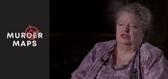 Umori na železnici - 5. epizoda