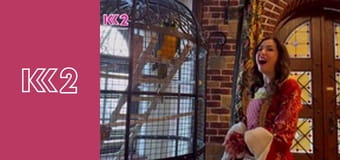 Шість соток S2E19