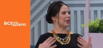 Сезон 3, Выпуск 21, часть 2