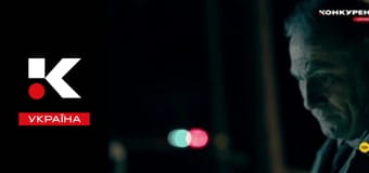 Т/с "Настоящие детективы".