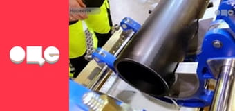 Заробитчане, 2 сезон, 20 эп.