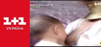 Світ навиворіт S2E15