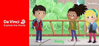 Addison - A titkos jelek rejtélye