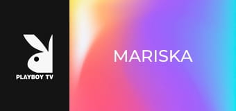Mariska
