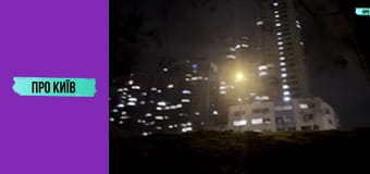 Залізли в скандальний ЖК на каналізації. Підземна річка Дарниця.