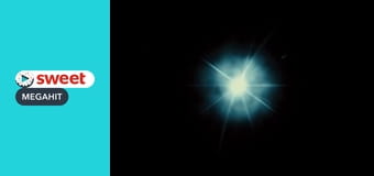 Всесвітня війна Z Всесвітня війна Z