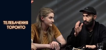 Наскрізний кліщ, аптечки і забобони, евакуація на "кравчучці": ВІЙСЬКОВИЙ ПОДКАСТ