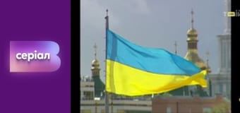 "Вызов", 1 сезон, 36 эп.