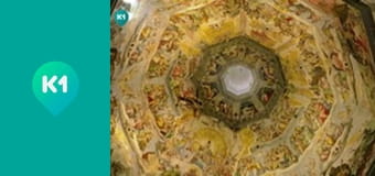 "Орел і Решка. Дайджест".