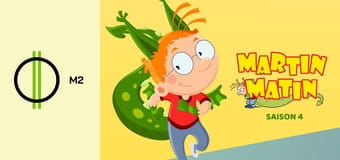 Kelj fel, Marci! - Marcinelli Kelj fel, Marci! - Marcinelli