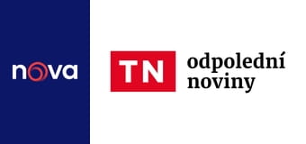Odpolední Televizní noviny Odpolední Televizní noviny
