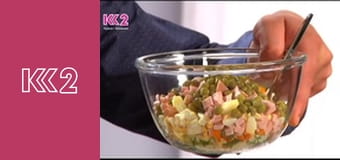 Удачний проект S5E16