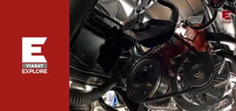 Bush Wreck Rescue - Showtime