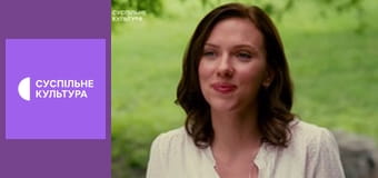 Х/ф "Щоденники няні".