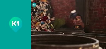 "Орел і Решка. Дайджест".