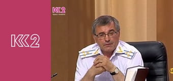 Стосується кожного S8E49