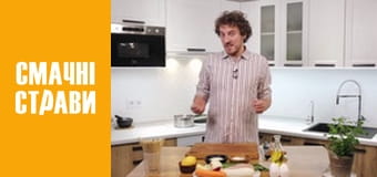 Т/с  "Клопотенко" сезон 1 серия 29