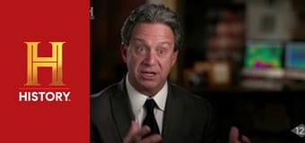 Необъяснимое с Уильямом Шетнером, 13 эп. Тайны экстремальной погоды. Необъяснимое с Уильямом Шетнером, 13 эп. Тайны экстремальной погоды.