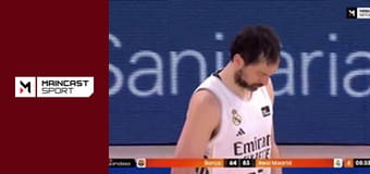 Настільний теніс. WTT Champions Chongqing 2026. Огляд.