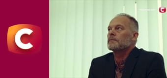 "Сліпа". Підробні почуття.