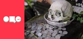 Кохання на виживання, 3 сезон, 2 еп.