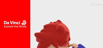 Бріко - Папір A4 Бріко - Папір A4