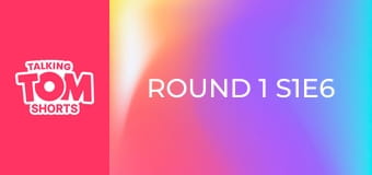 Round 1 S1E6 Round 1 S1E6
