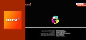 Т/с "Виходьте без дзвінка 2", 40 с.