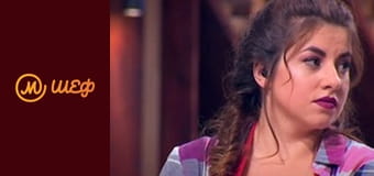 Сезон 6, Випуск 14, Частина 4