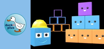 Cubie