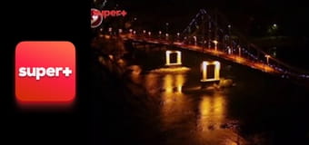 "Супермама", 6 сезон, 32 еп.