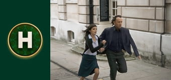 Код да Вінчі