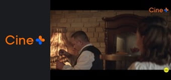 Х/ф "Круты 1918".