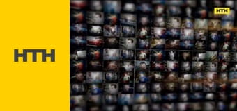 "Таємниці світу".