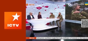 Інформаційний марафон